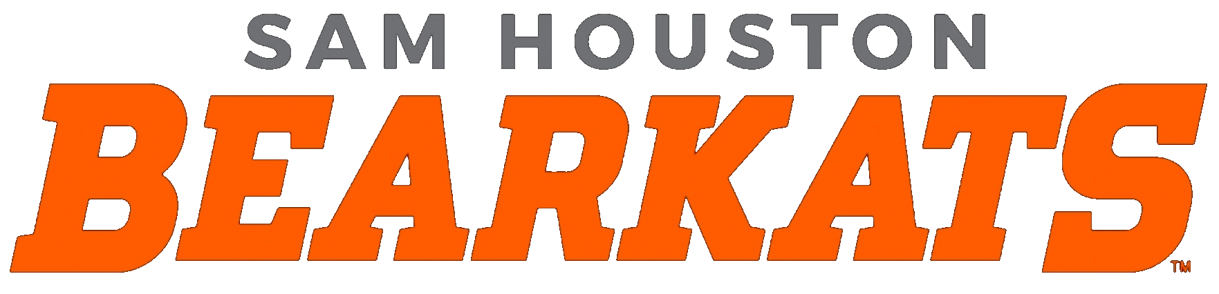 Sam Houston