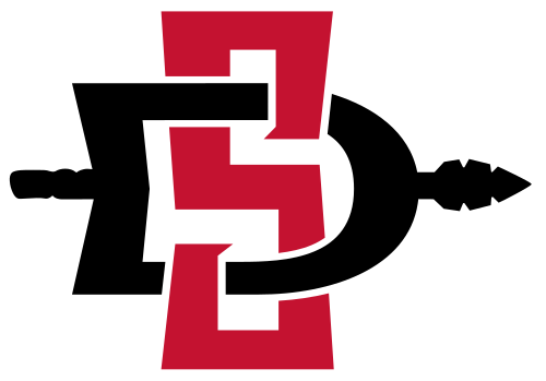 San Diego State