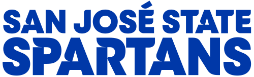 San Jose State