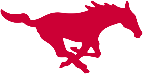 SMU