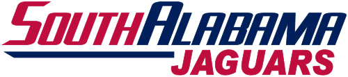 South Alabama