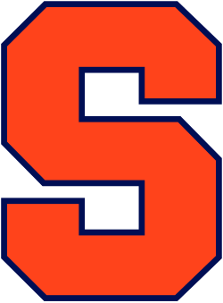 Syracuse