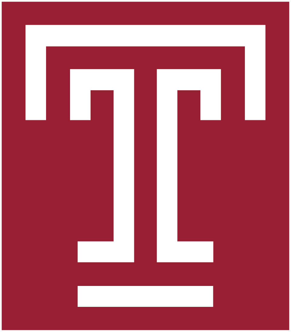 Temple