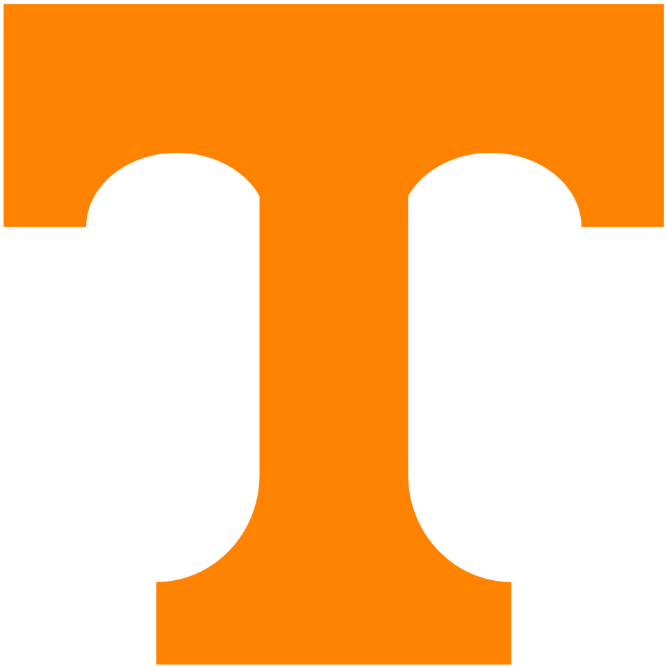 Tennessee