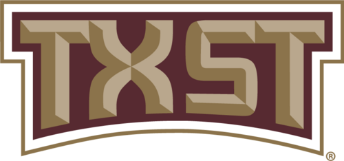 Texas State