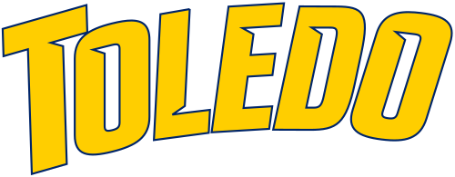 Toledo