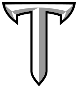 Troy