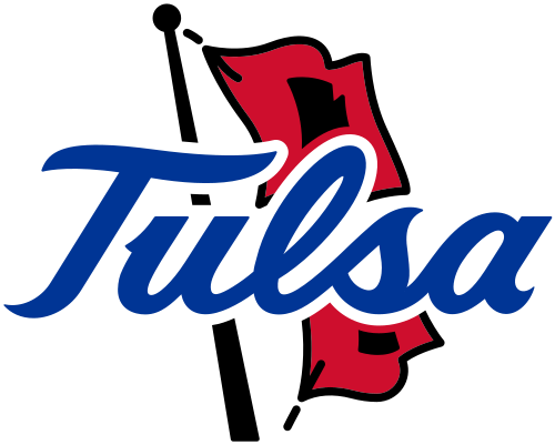Tulsa