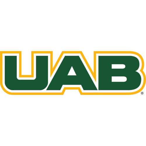 UAB