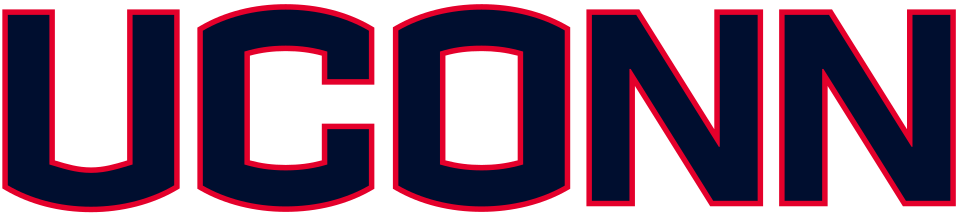 UConn