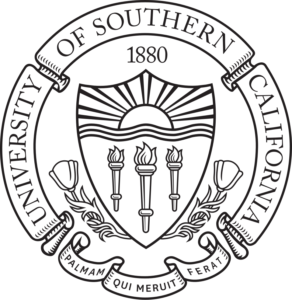 USC