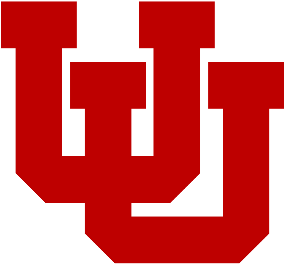 Utah