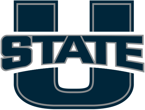 Utah State
