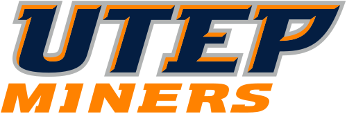 UTEP