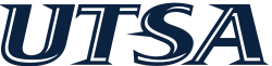UTSA