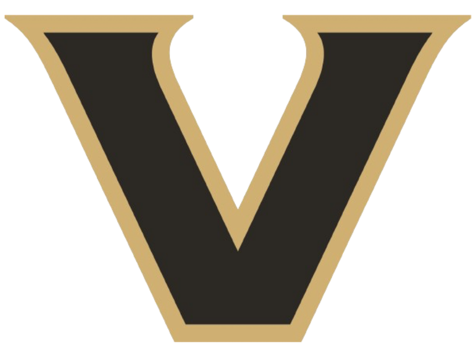 Vanderbilt