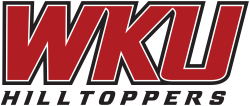 Western Kentucky