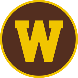 Western Michigan