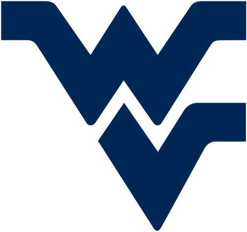 West Virginia