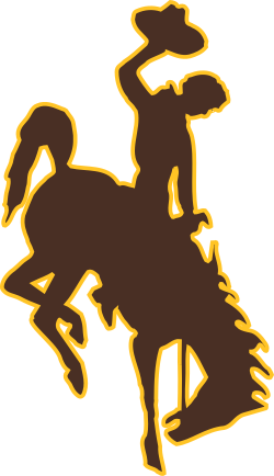 Wyoming