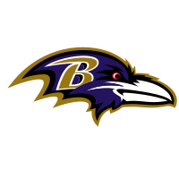 Baltimore Ravens