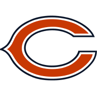 Chicago Bears