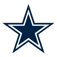 Dallas Cowboys