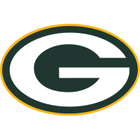 Green Bay Packers