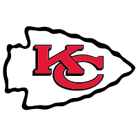 Kansas City Chiefs