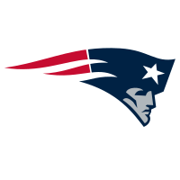 New England Patriots