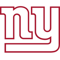 New York Giants