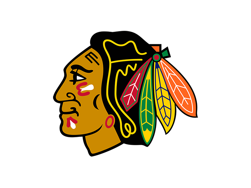 Chicago Blackhawks
