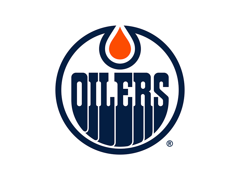 Edmonton Oilers