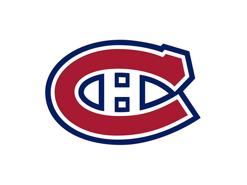 Montreal Canadiens