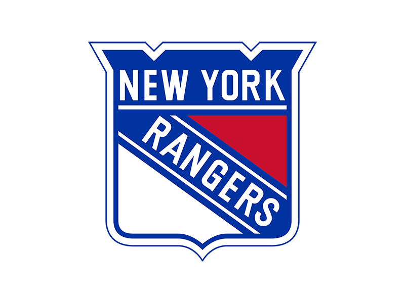 New York Rangers