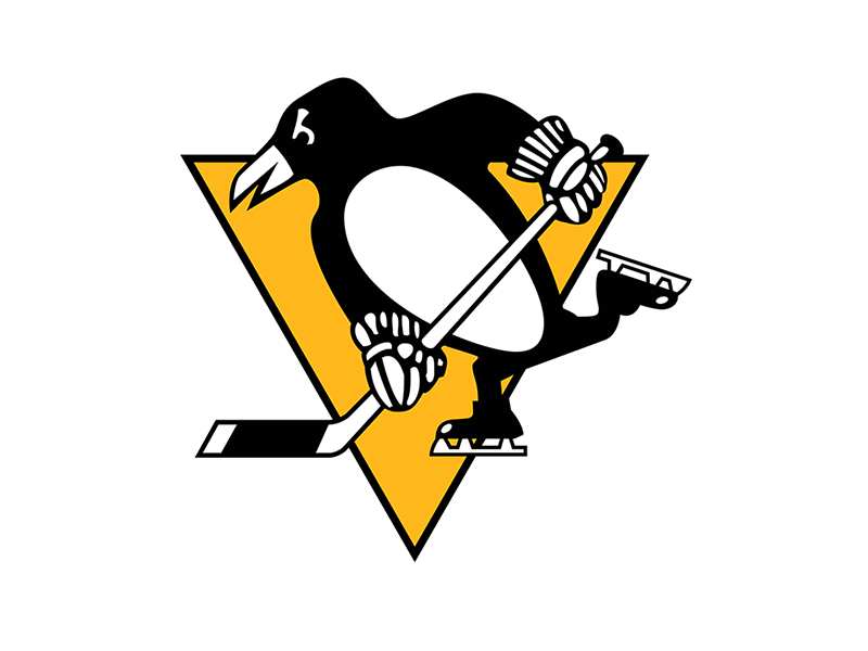 Pittsburgh Penguins