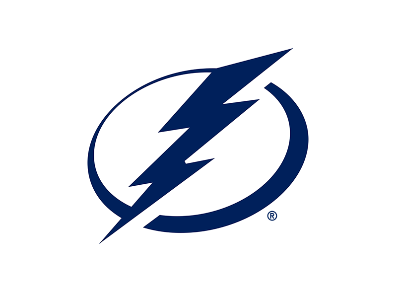 Tampa Bay Lightning