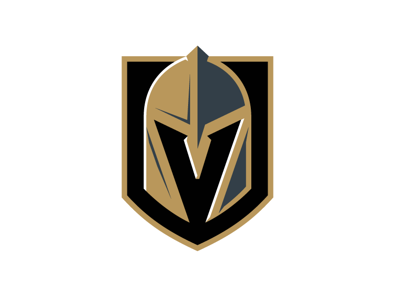 Vegas Golden Knights