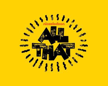 All That