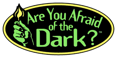 Are You Afraid of the Dark?
