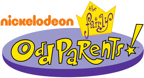 The Fairly OddParents