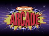 Nick Arcade