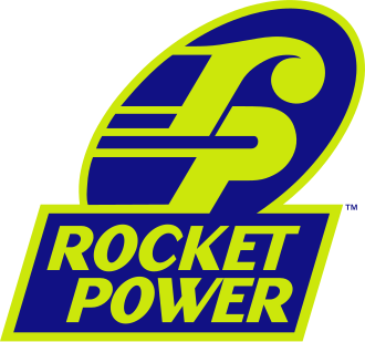 Rocket Power