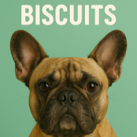 Biscuit