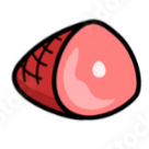 Ham