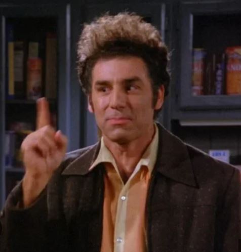 Kramer