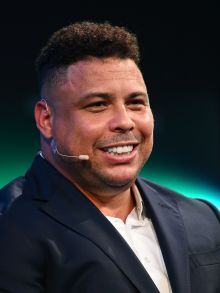 Ronaldo (R9)