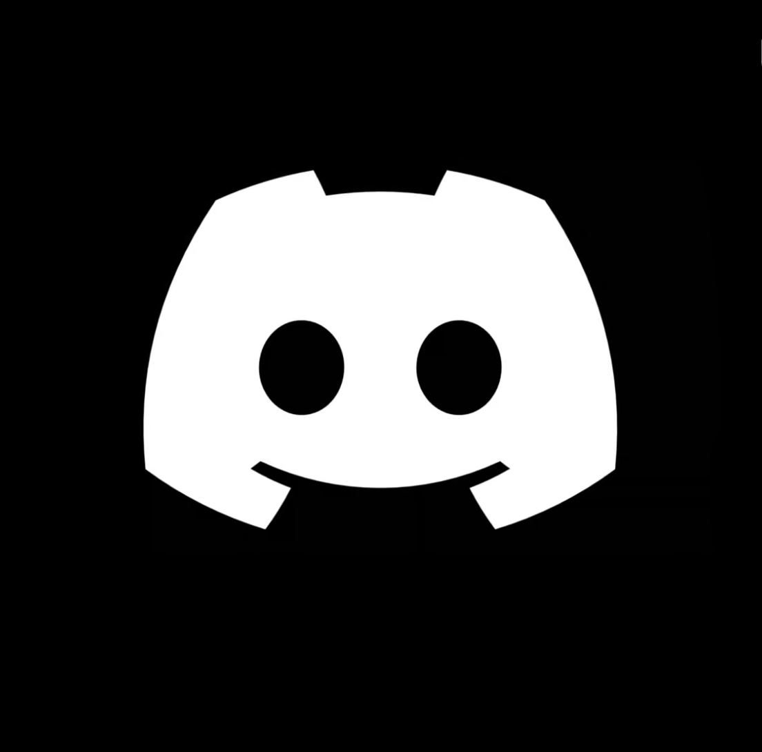 Discord