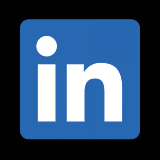 LinkedIn