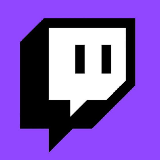 Twitch